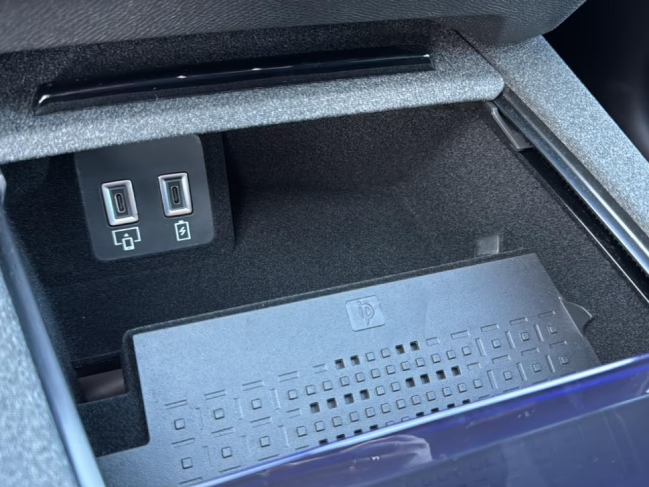 OPEL Grandland-e GS Anhängerkupplung-image-54