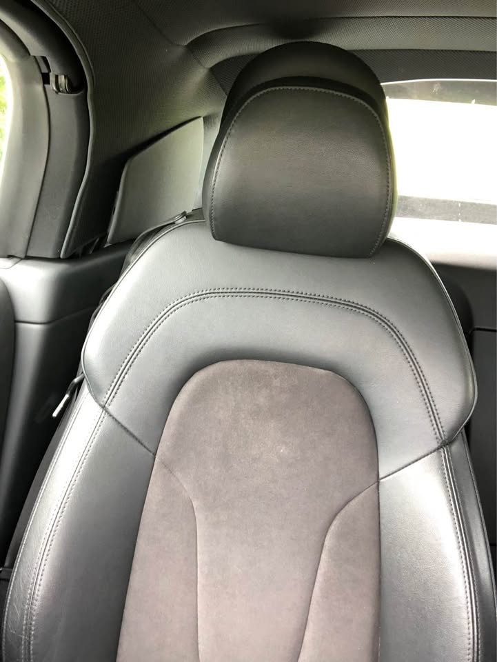 AUDI TT-image-5