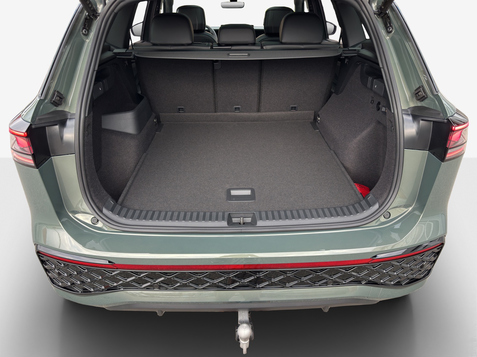 VW Tayron 2.0 TSI R-Line United DSG 4Motion-image-12