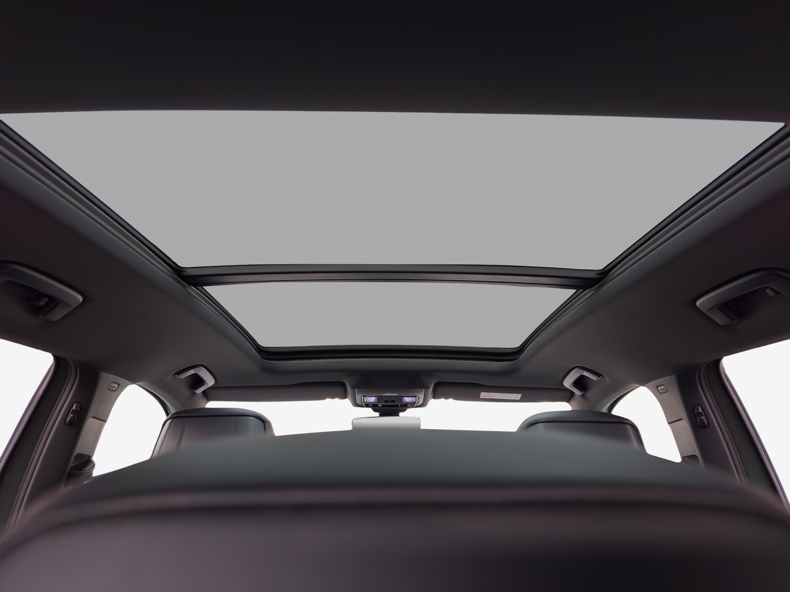 VW Tayron 2.0 TSI R-Line United DSG 4Motion-image-13