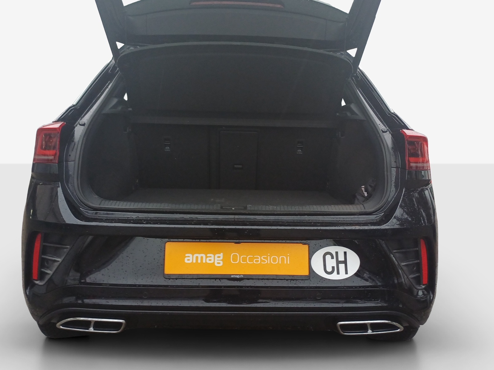VW T-Roc 2.0 TDI SCR R-Line 4Motion DSG-image-12