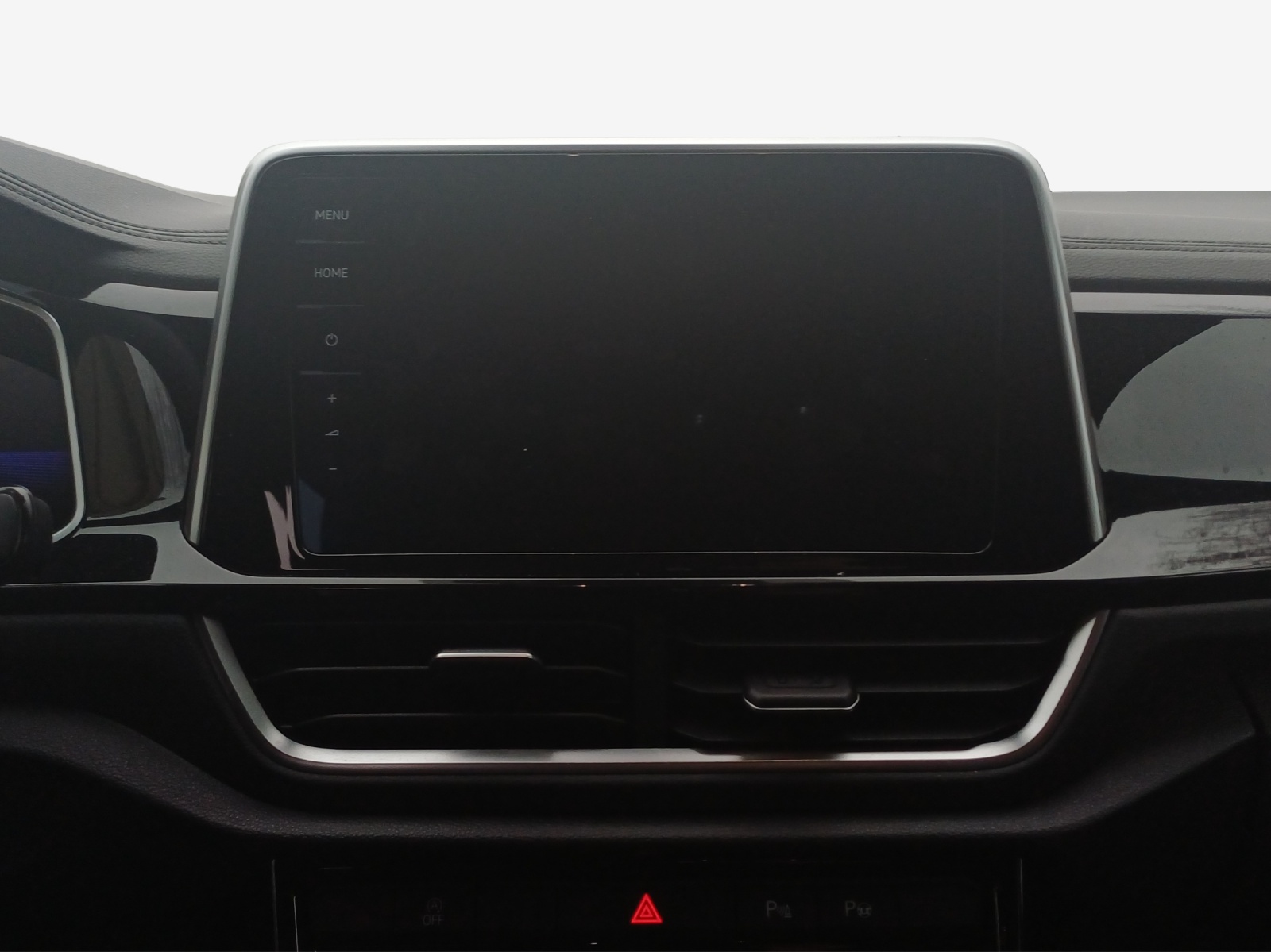 VW T-Roc 2.0 TDI SCR R-Line 4Motion DSG-image-10