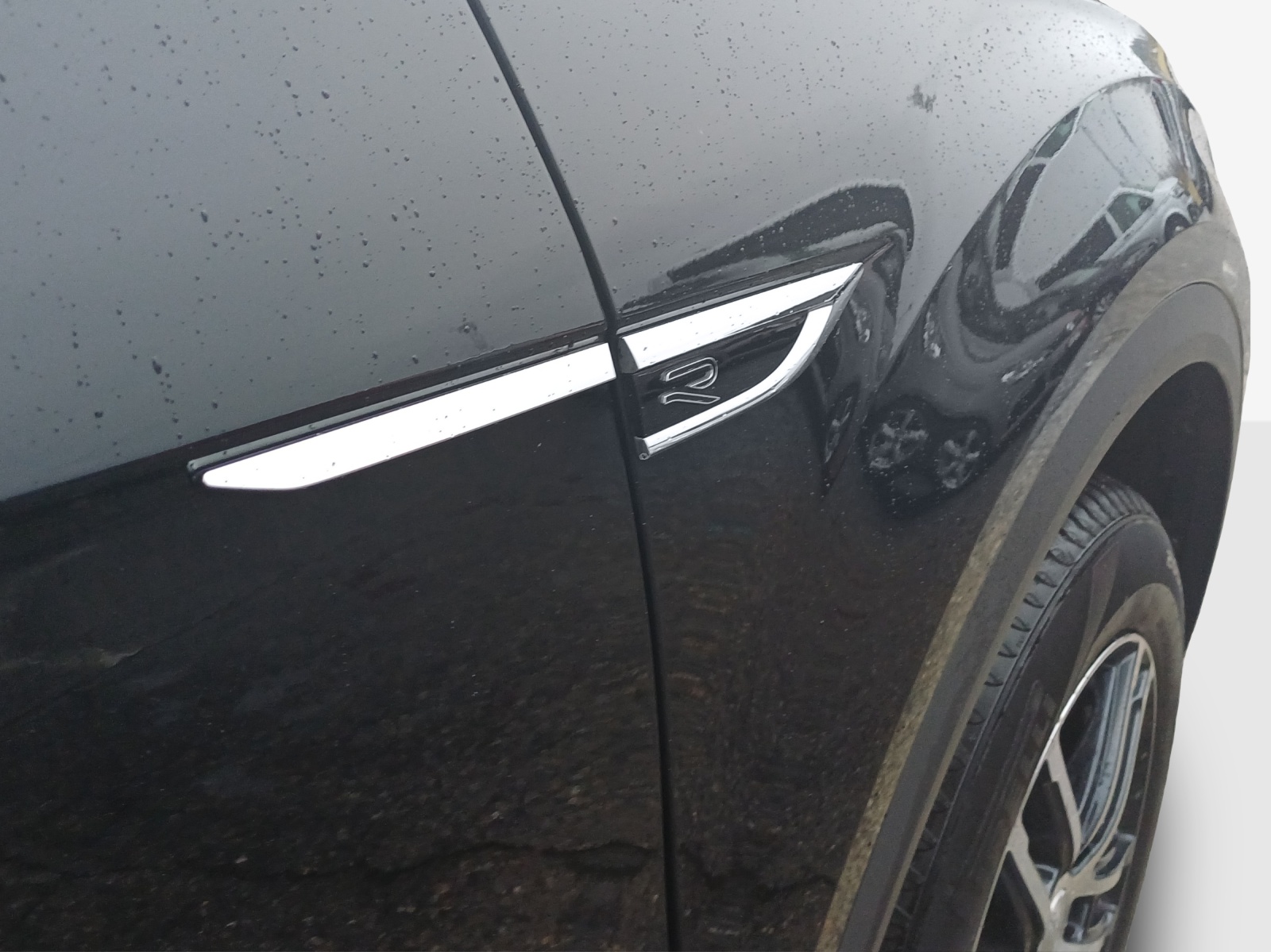 VW T-Roc 2.0 TDI SCR R-Line 4Motion DSG-image-14