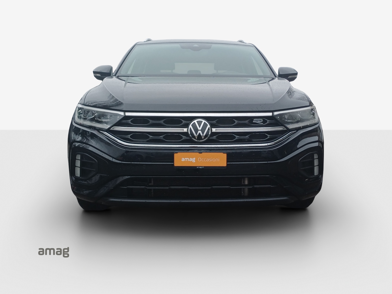 VW T-Roc 2.0 TDI SCR R-Line 4Motion DSG-image-6