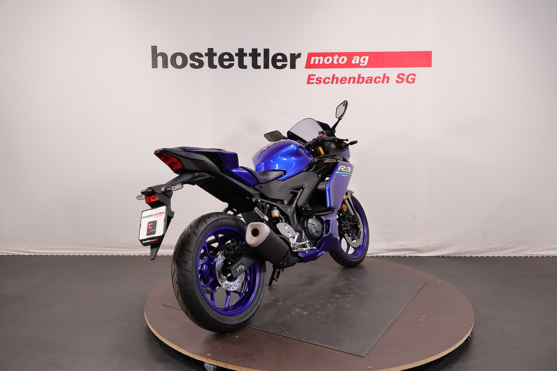 YAMAHA R3-image-5