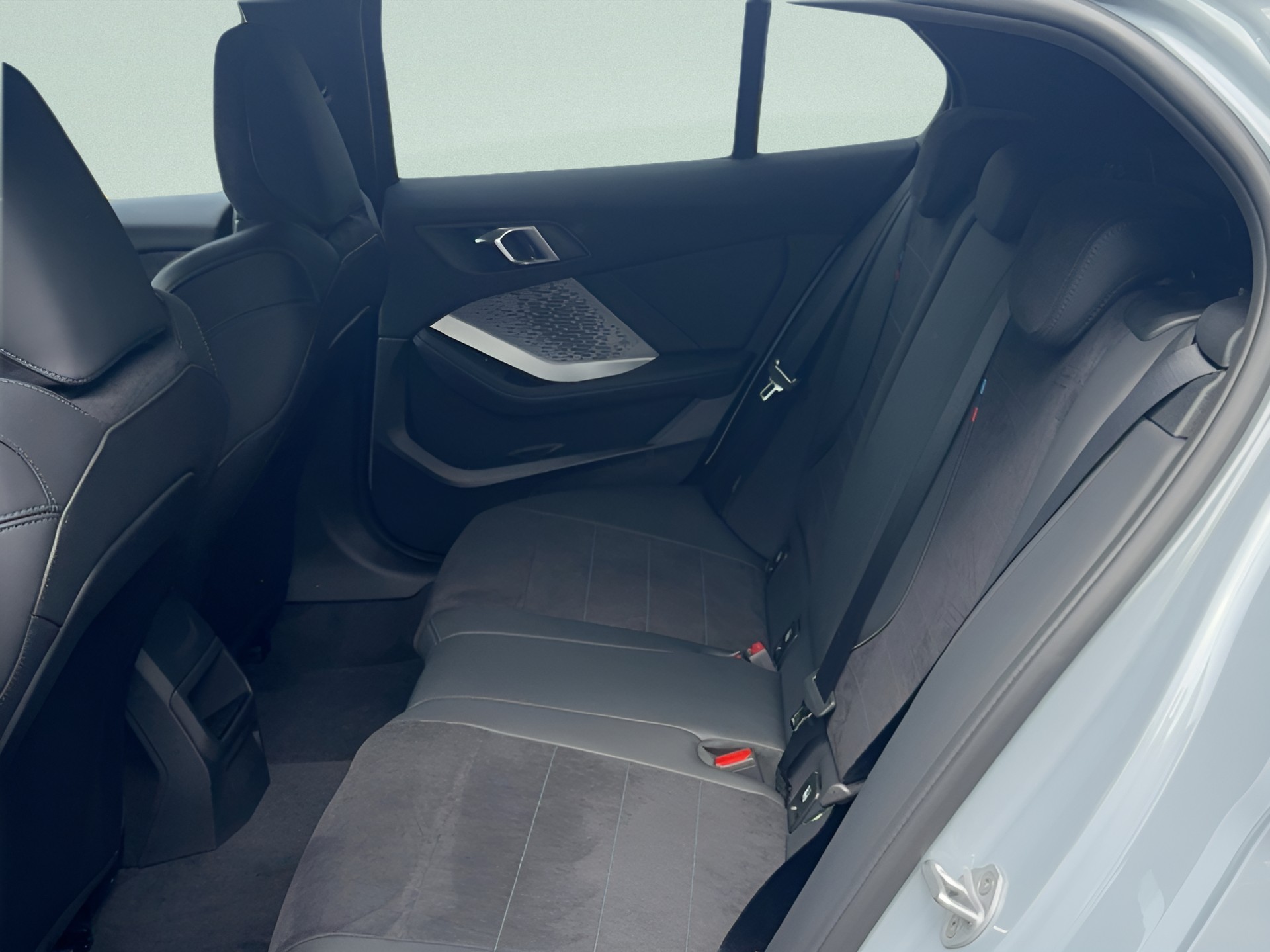 BMW 120 M Sport Steptronic-image-16