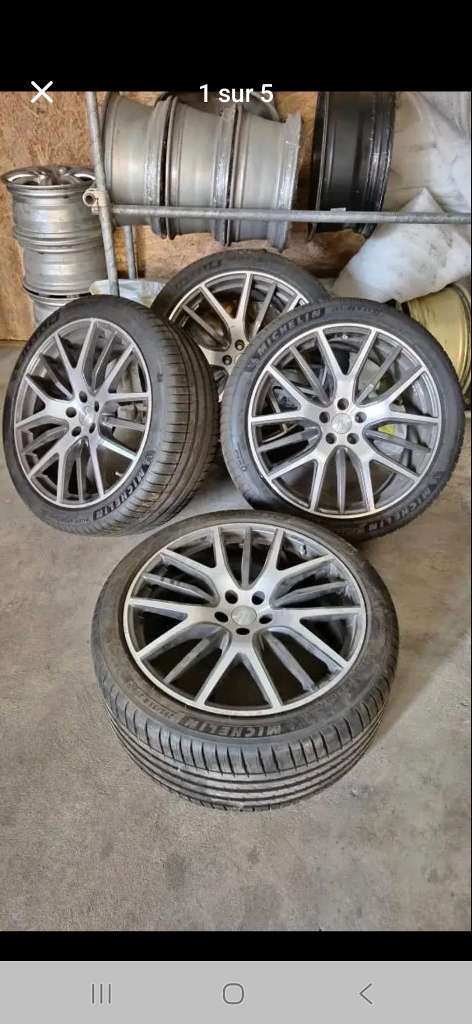 MASERATI 3.0 V6 S-image-3