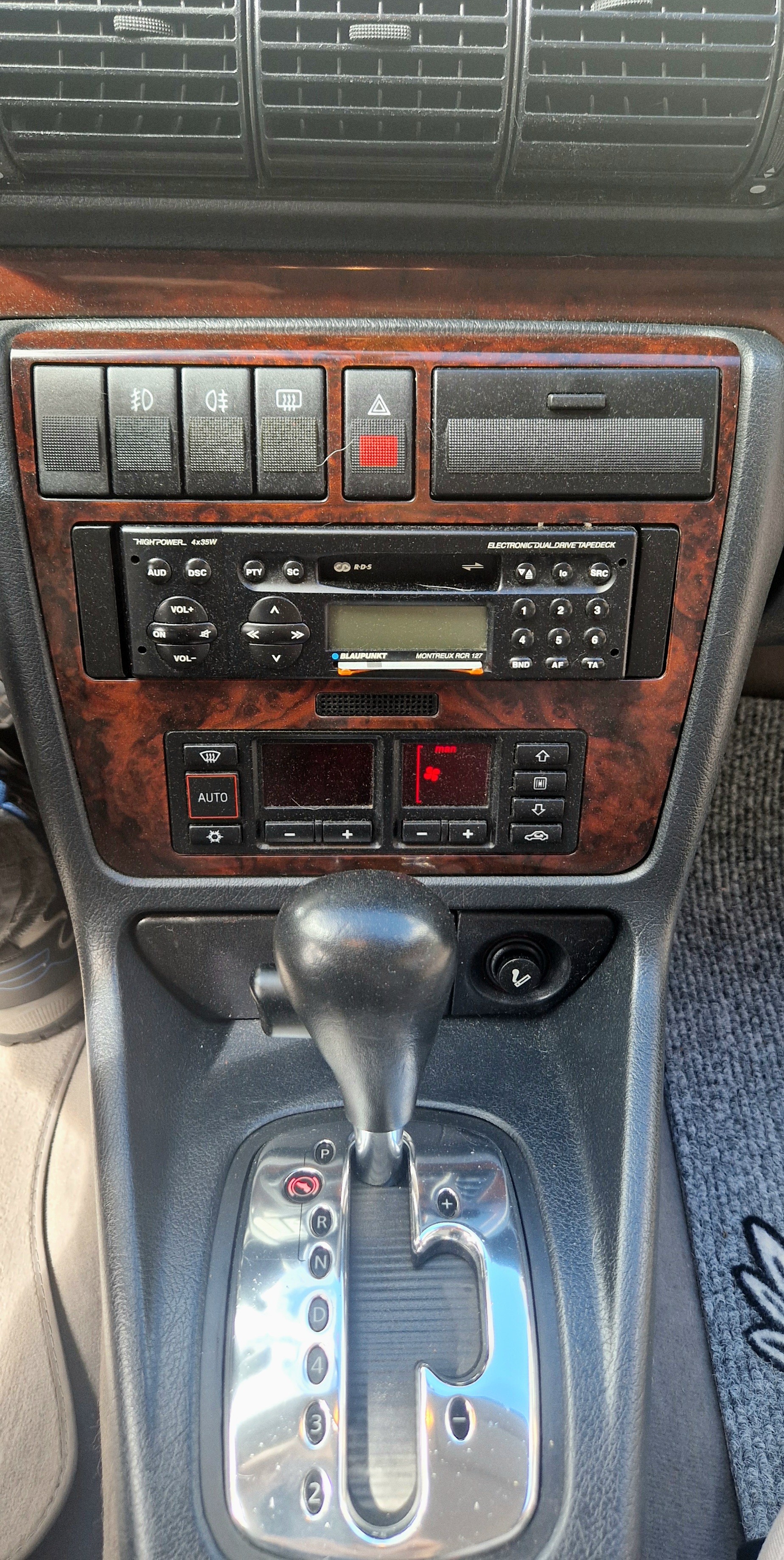 AUDI Avant-image-11