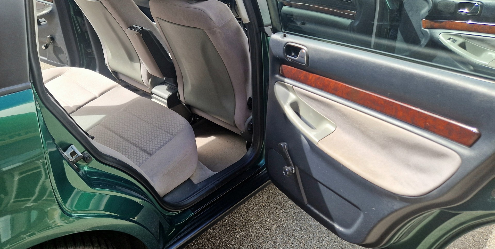 AUDI Avant-image-7