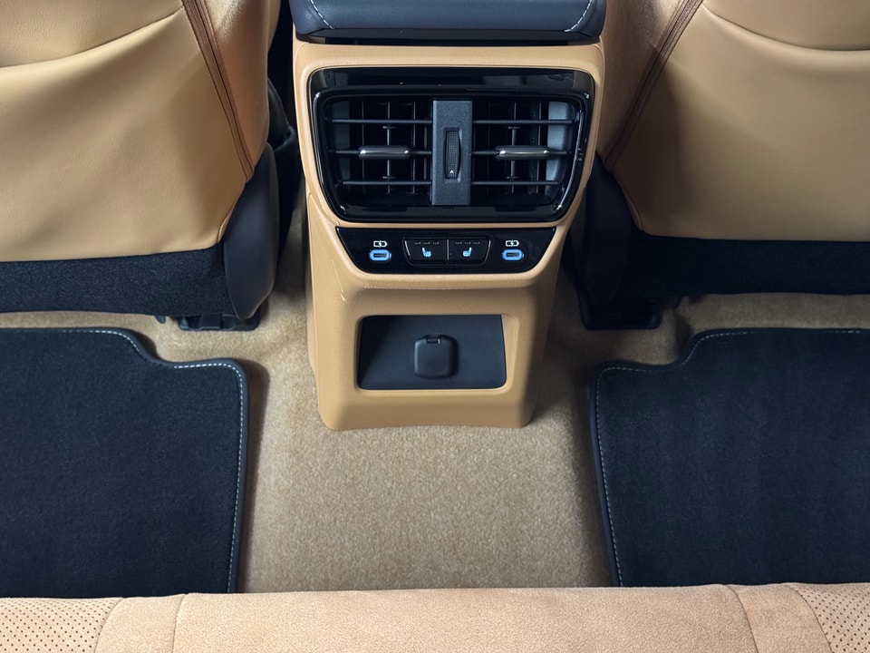 RZ 450e Excellence Direct4
