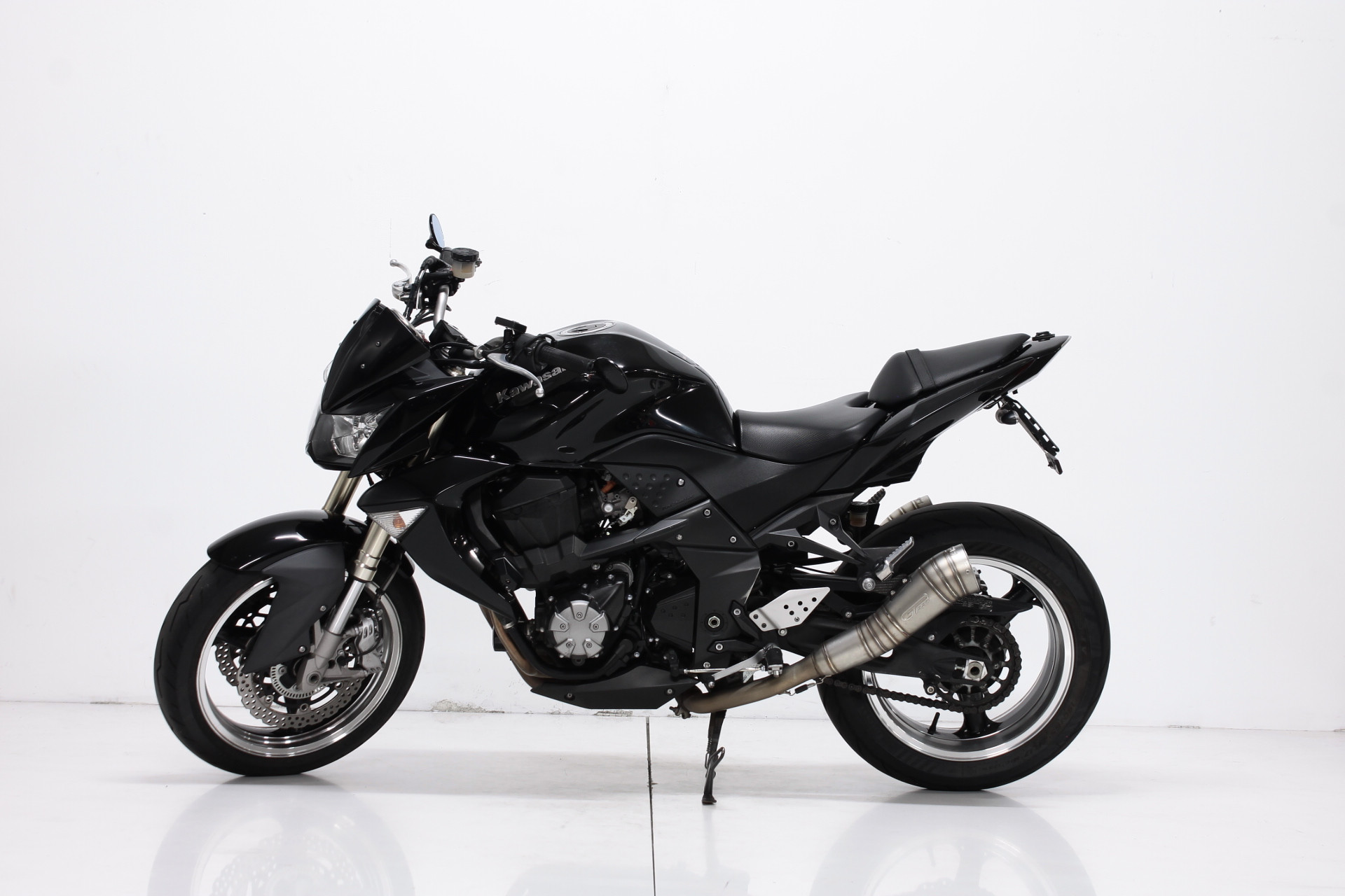 KAWASAKI Z 1000-image-4
