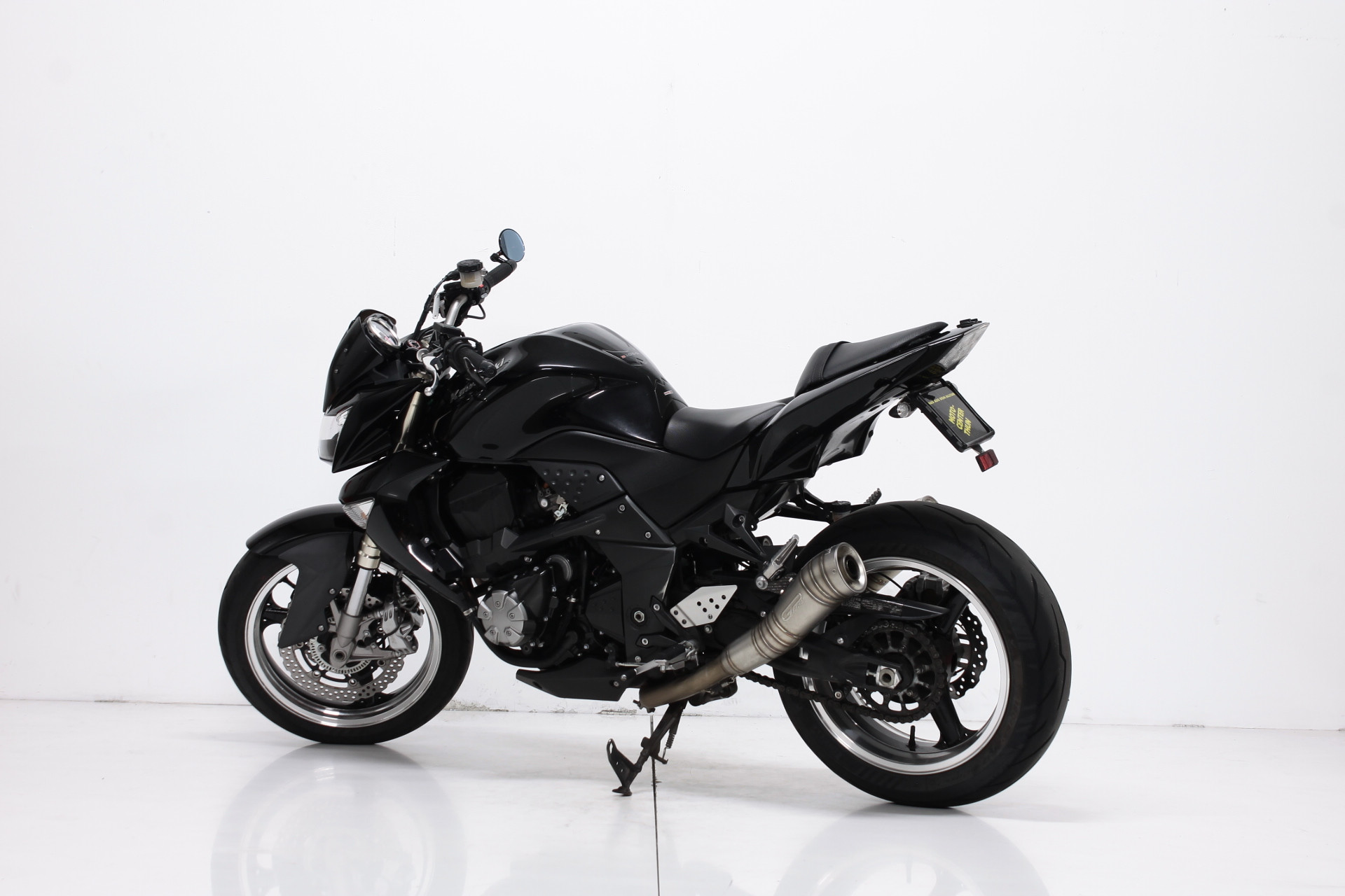 KAWASAKI Z 1000-image-5
