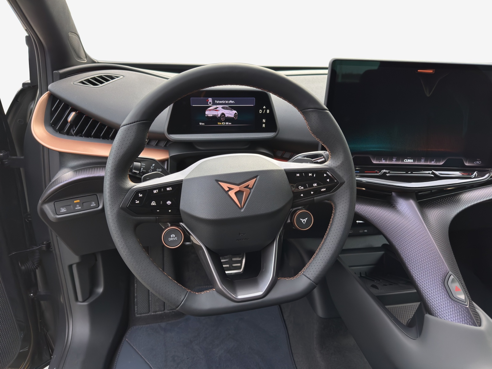 CUPRA Tavascan Type 8 77 kWh VZ-image-9