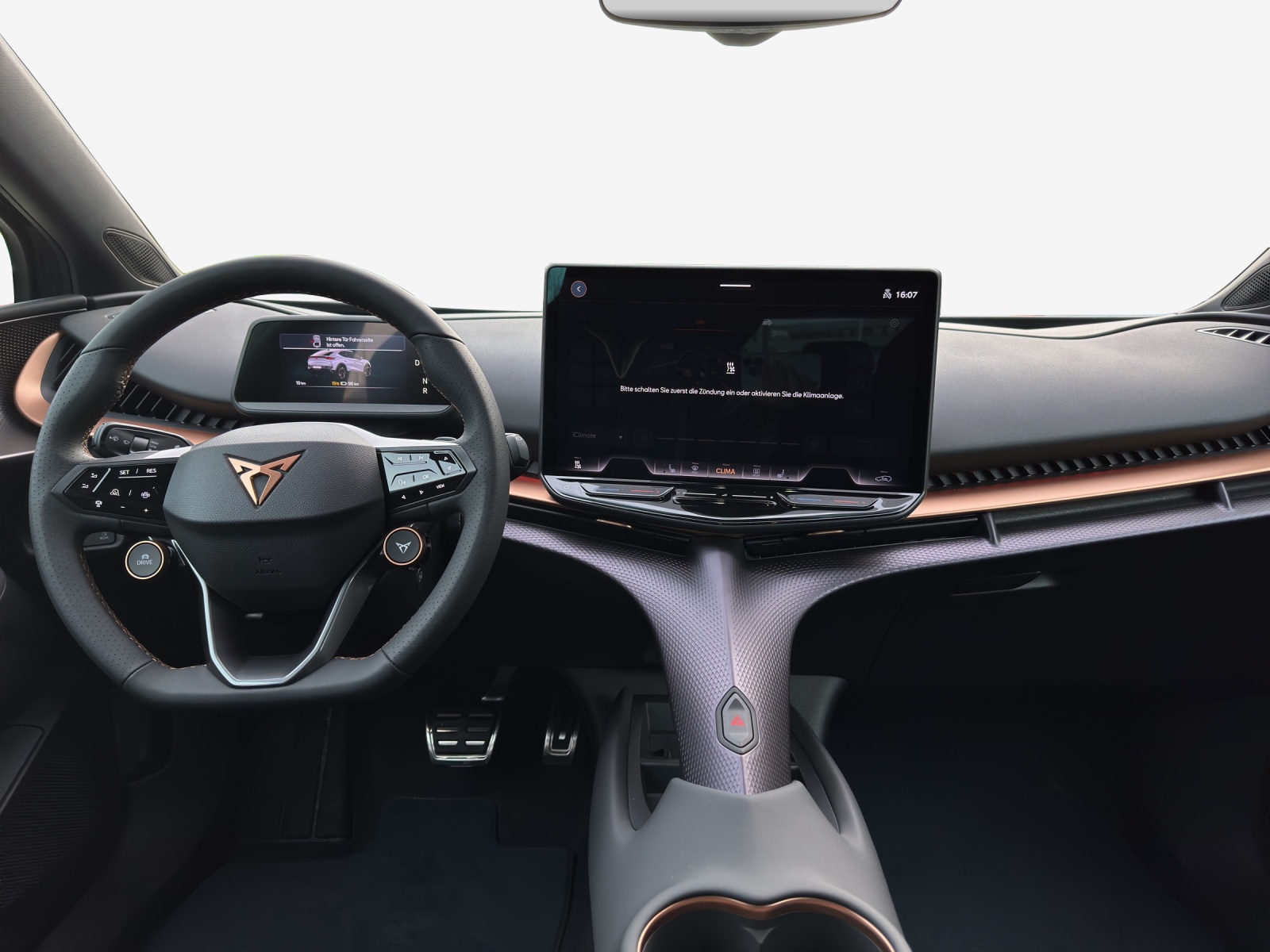 CUPRA Tavascan Type 8 77 kWh VZ-image-8