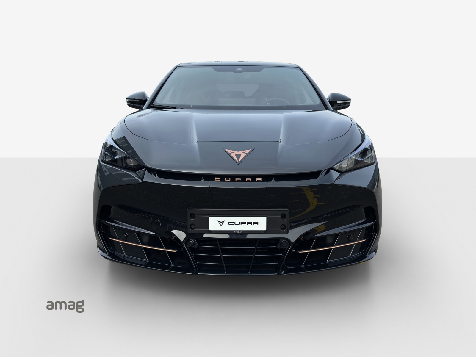 CUPRA Tavascan Type 8 77 kWh VZ-image-6