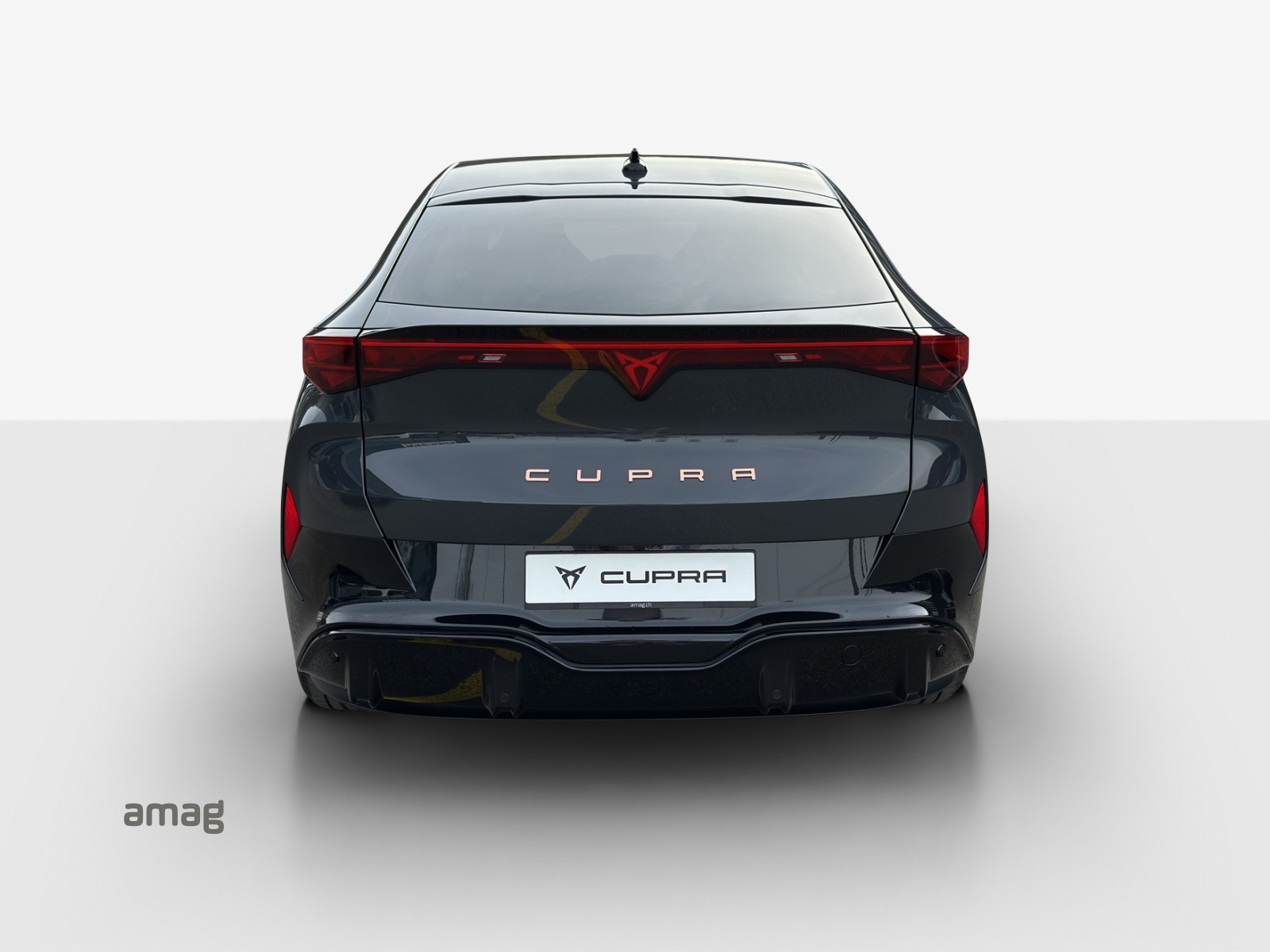 CUPRA Tavascan Type 8 77 kWh VZ-image-3