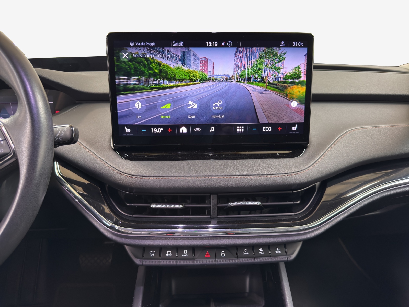 SKODA Enyaq iV 80x-image-11