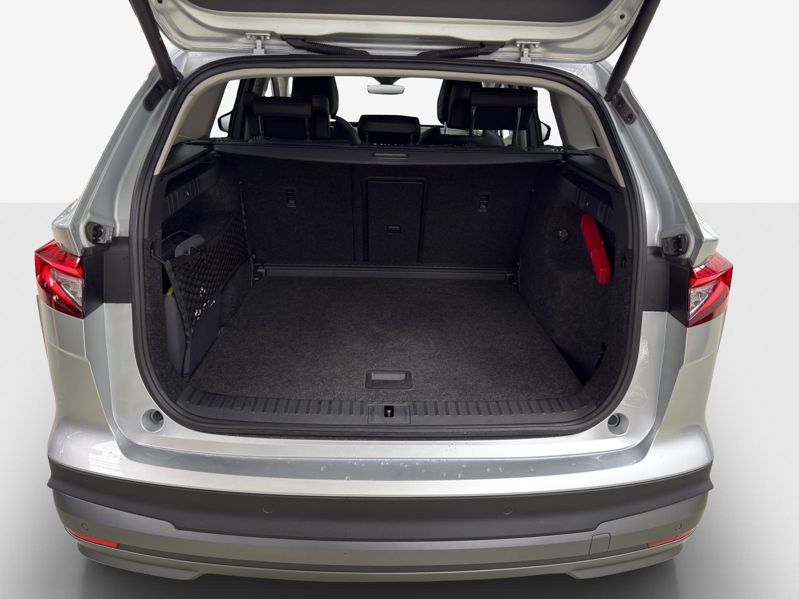 SKODA Enyaq iV 80x-image-13