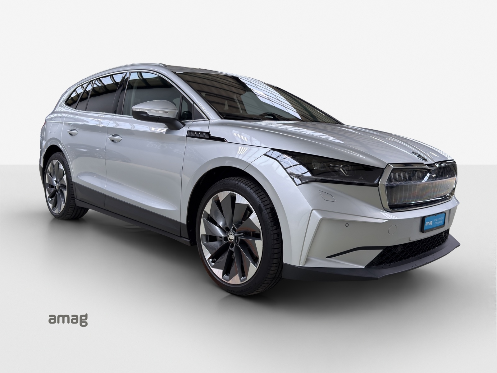 SKODA Enyaq iV 80x-image-6