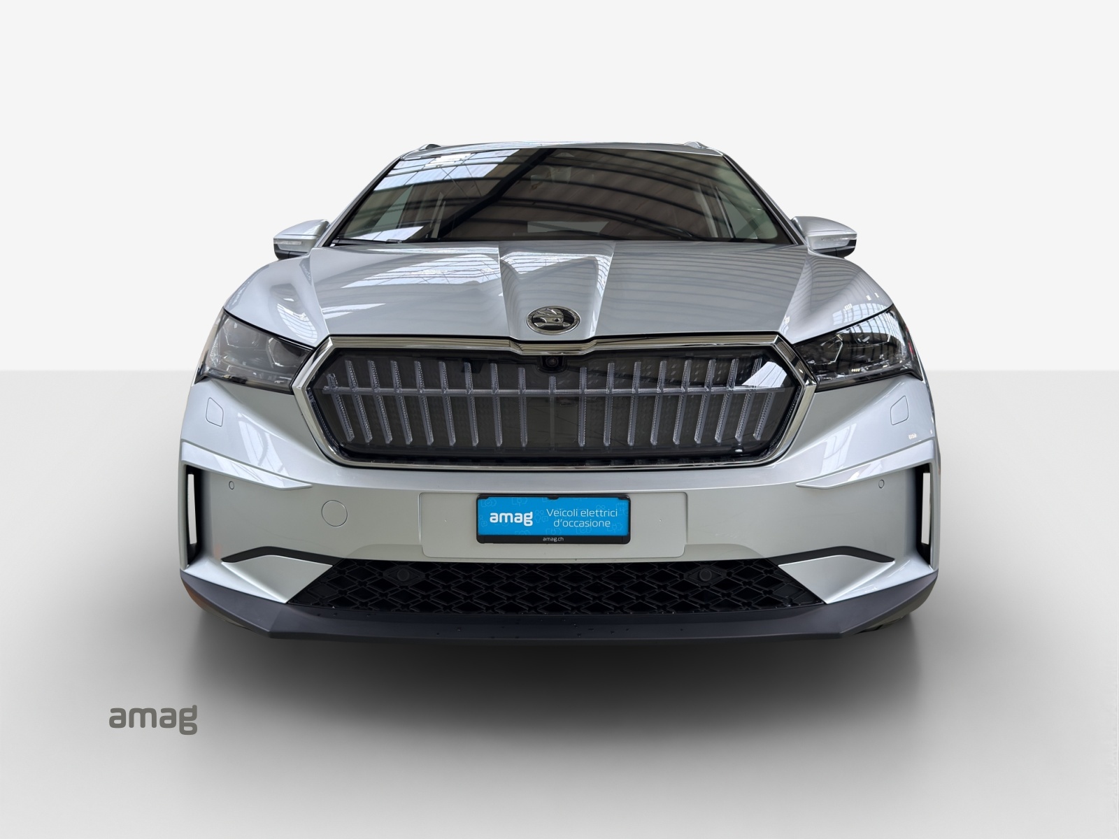 SKODA Enyaq iV 80x-image-7