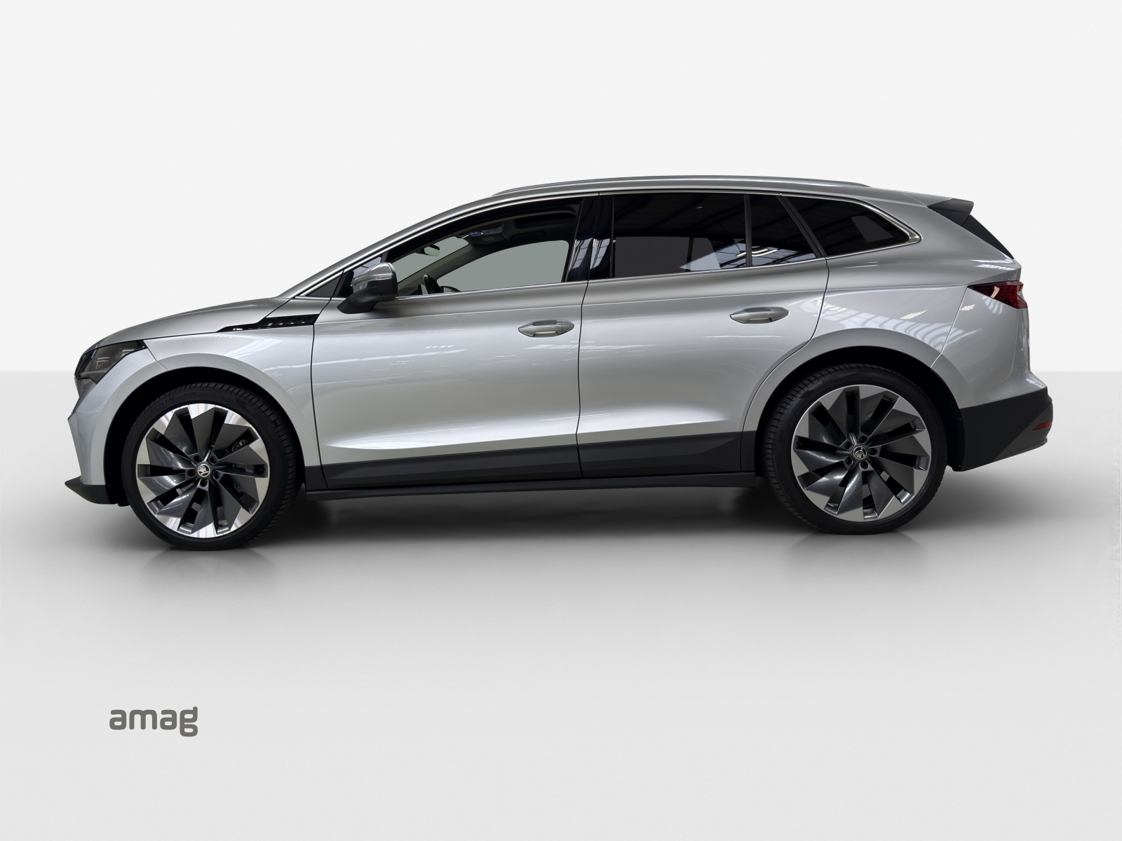 SKODA Enyaq iV 80x-image-2