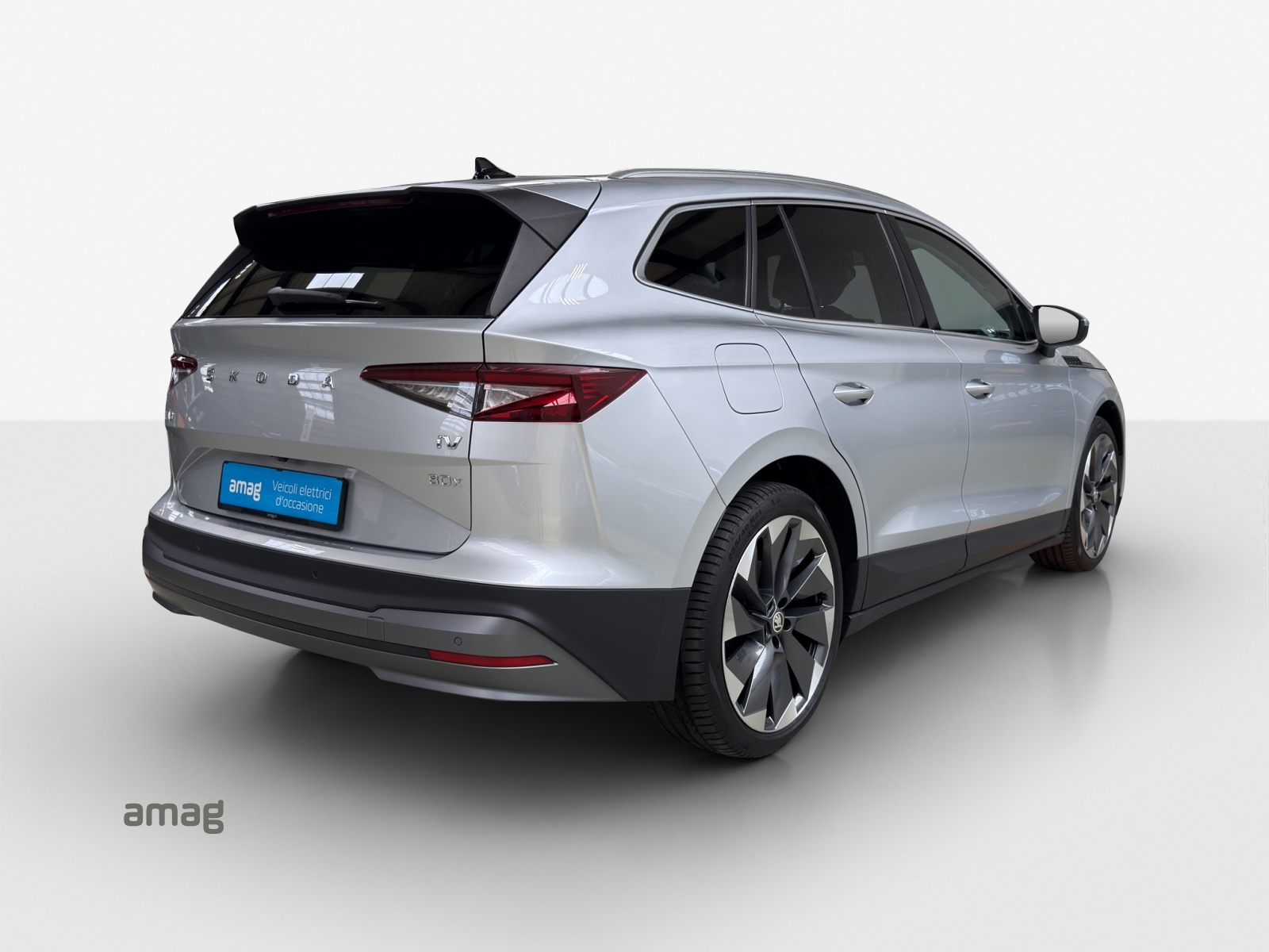 SKODA Enyaq iV 80x-image-5