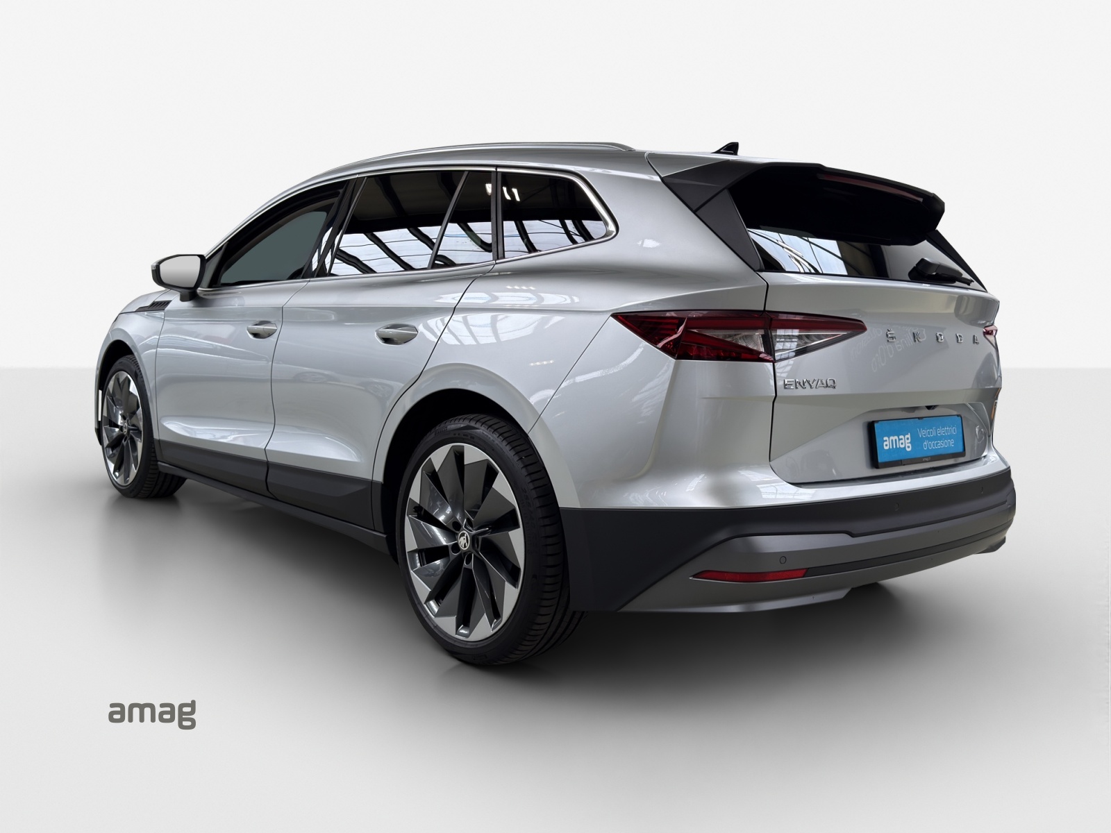 SKODA Enyaq iV 80x-image-3