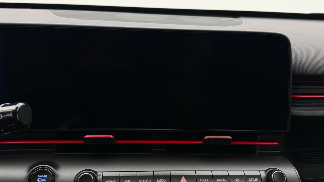 HYUNDAI Kona 1.6 T-GDi N Line DCT-image-7