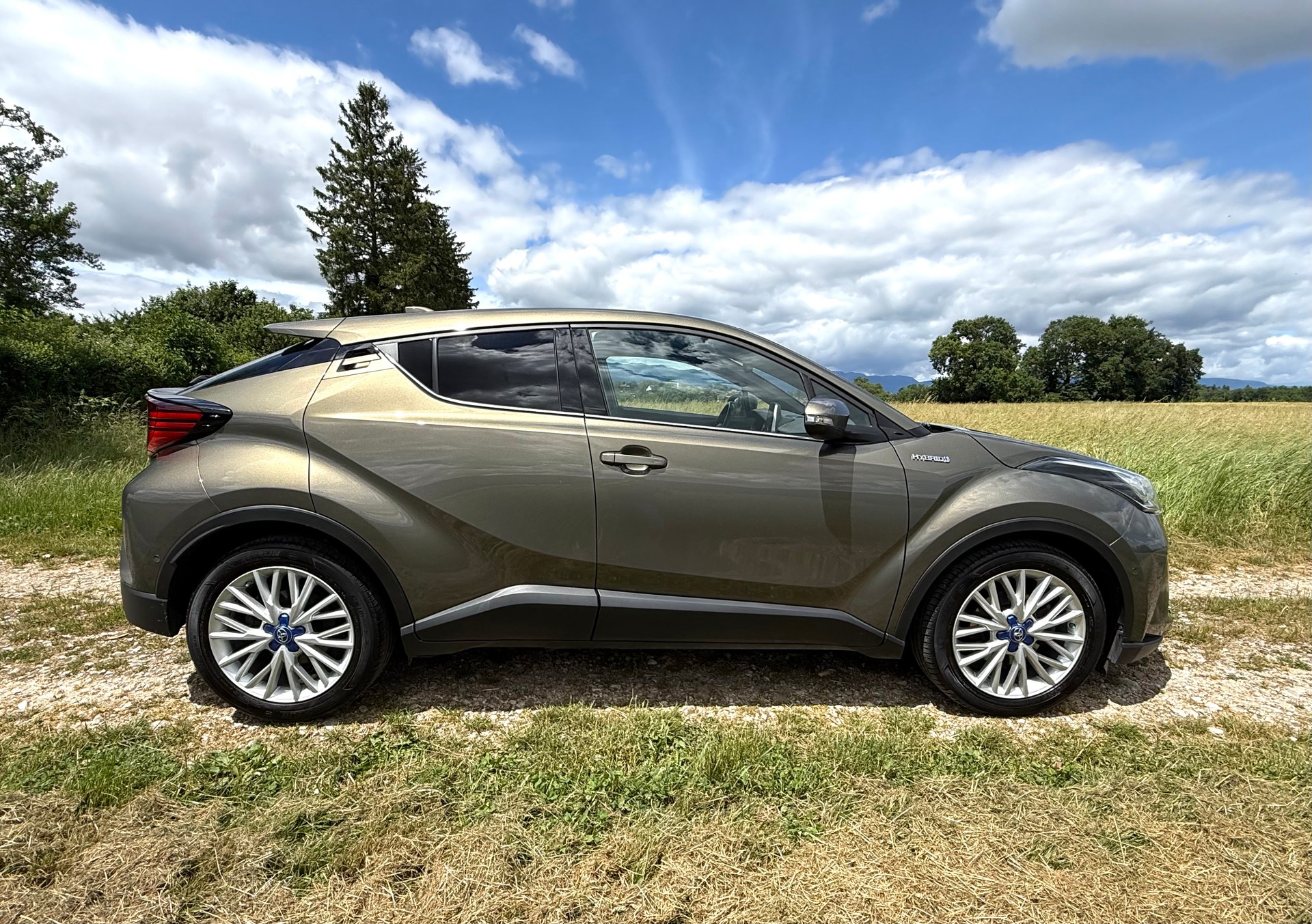TOYOTA Prémium-image-6
