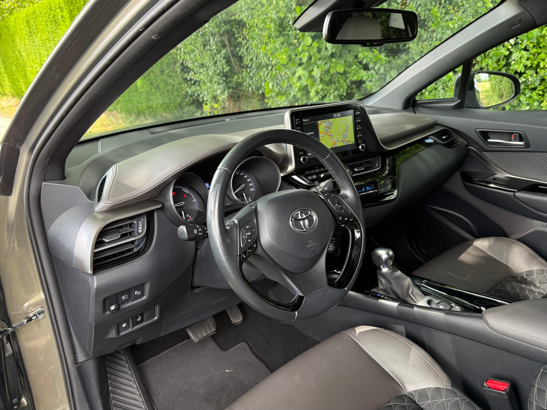 TOYOTA Prémium-image-8