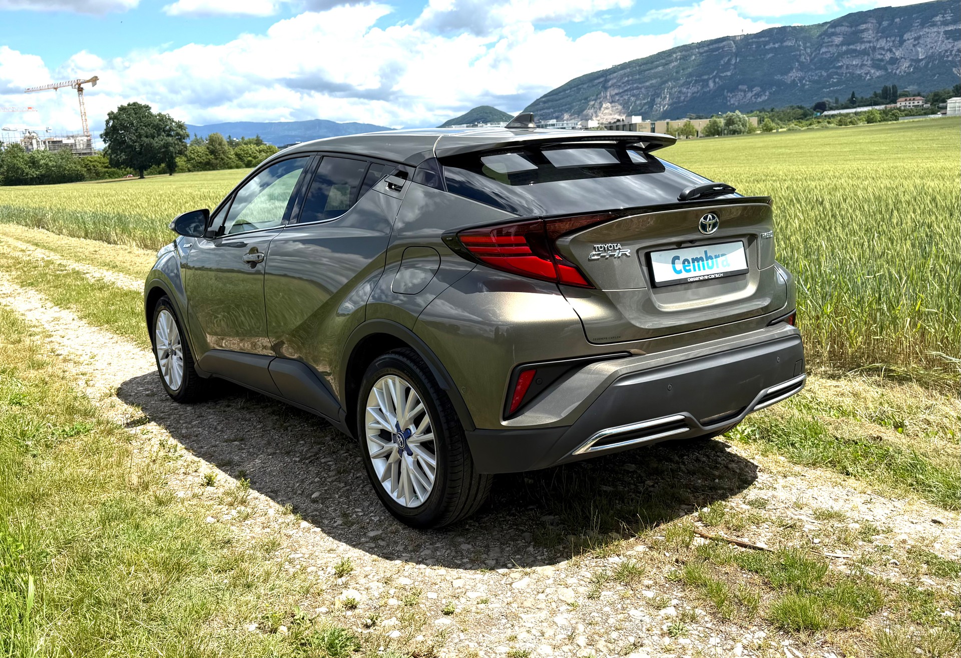 TOYOTA Prémium-image-5