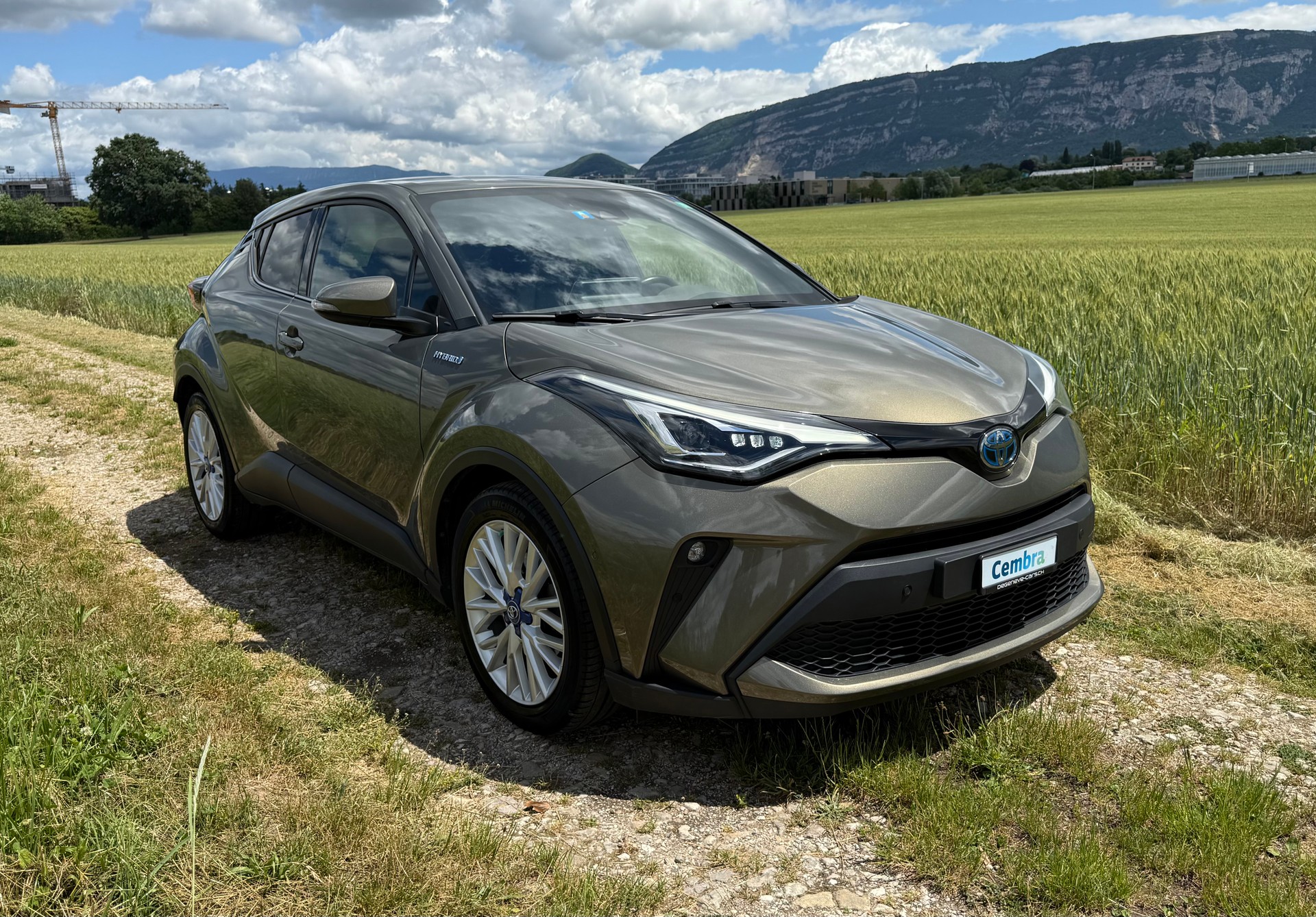 TOYOTA Prémium-image-2