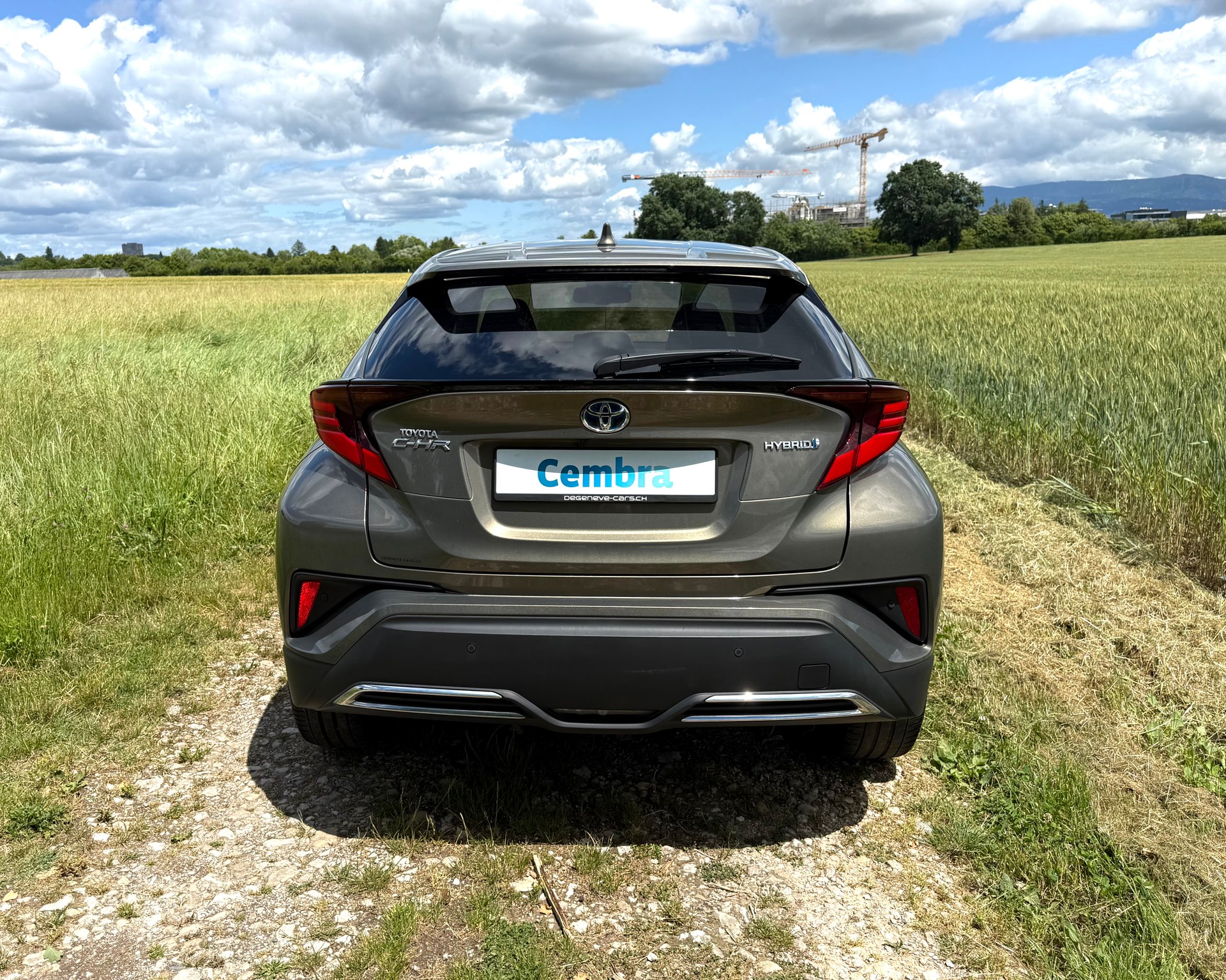 TOYOTA Prémium-image-4