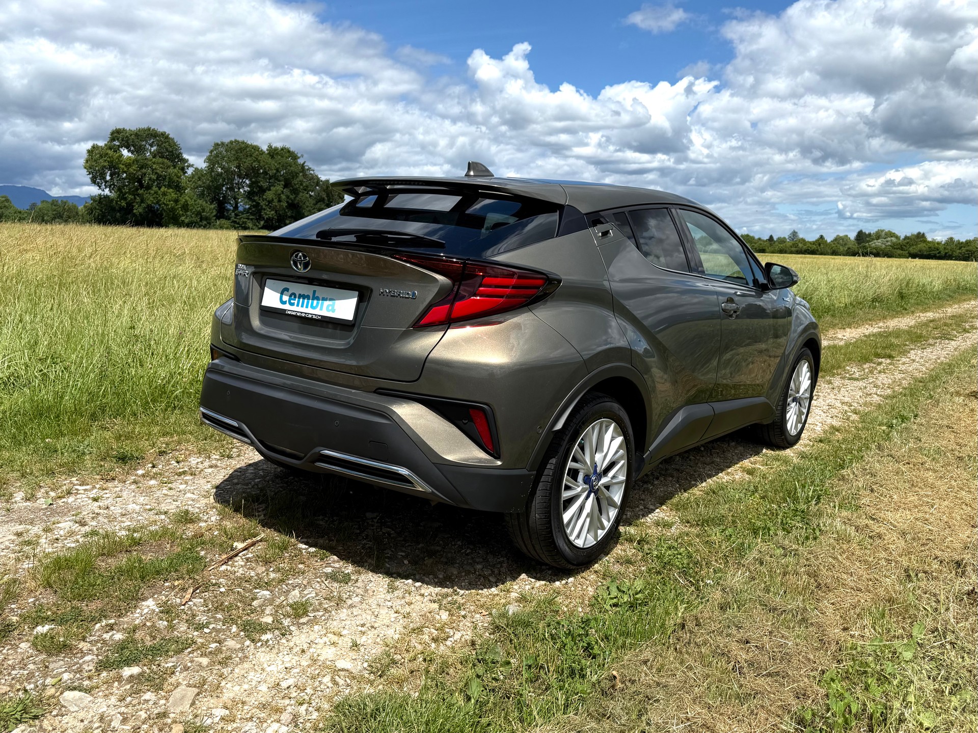 TOYOTA Prémium-image-3