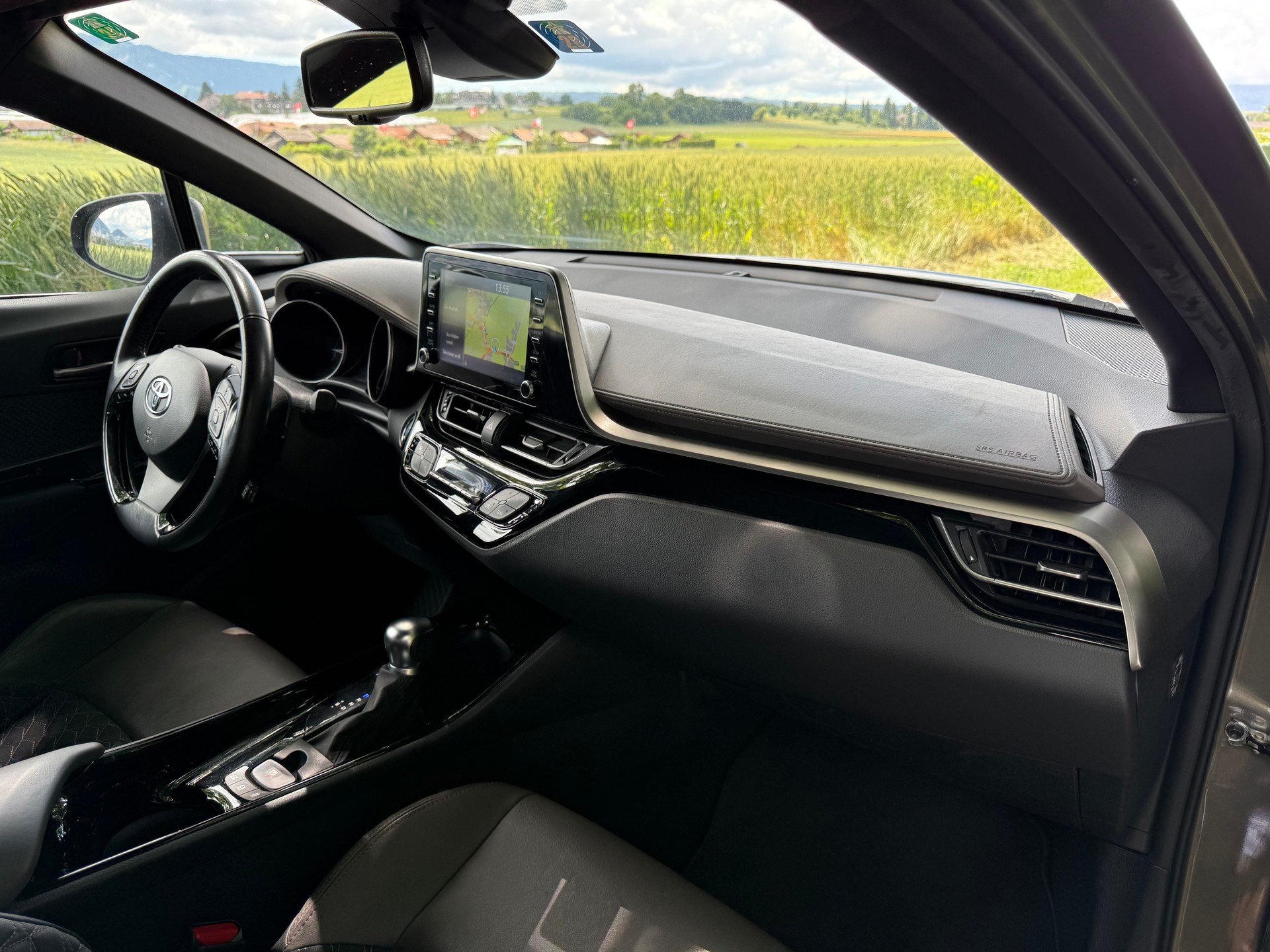TOYOTA Prémium-image-10
