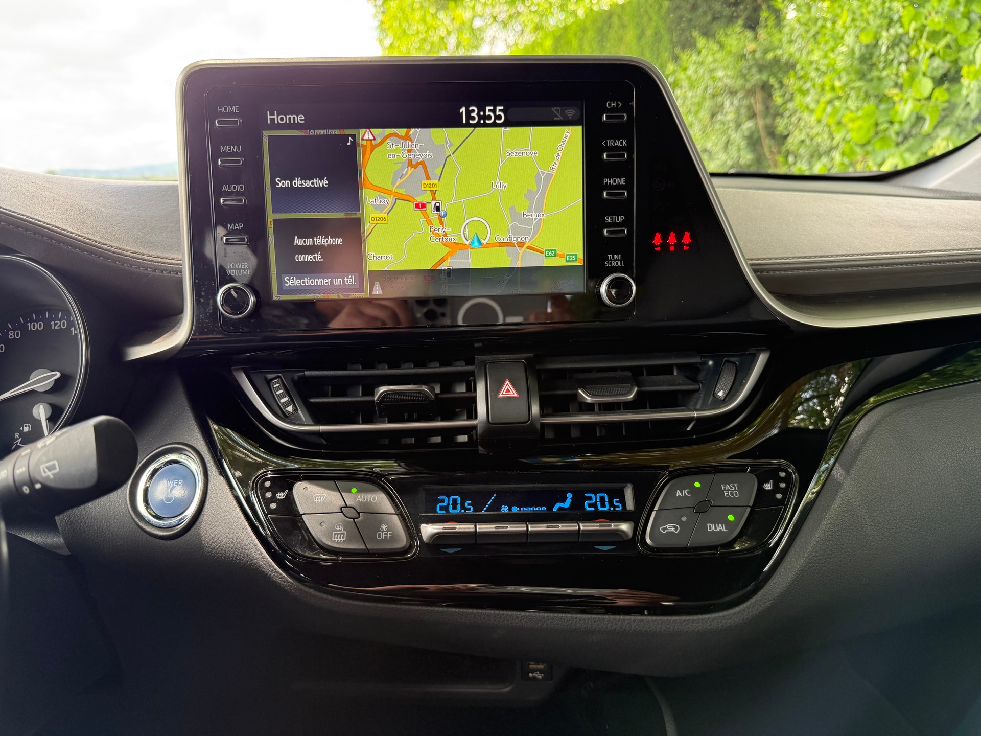TOYOTA Prémium-image-12