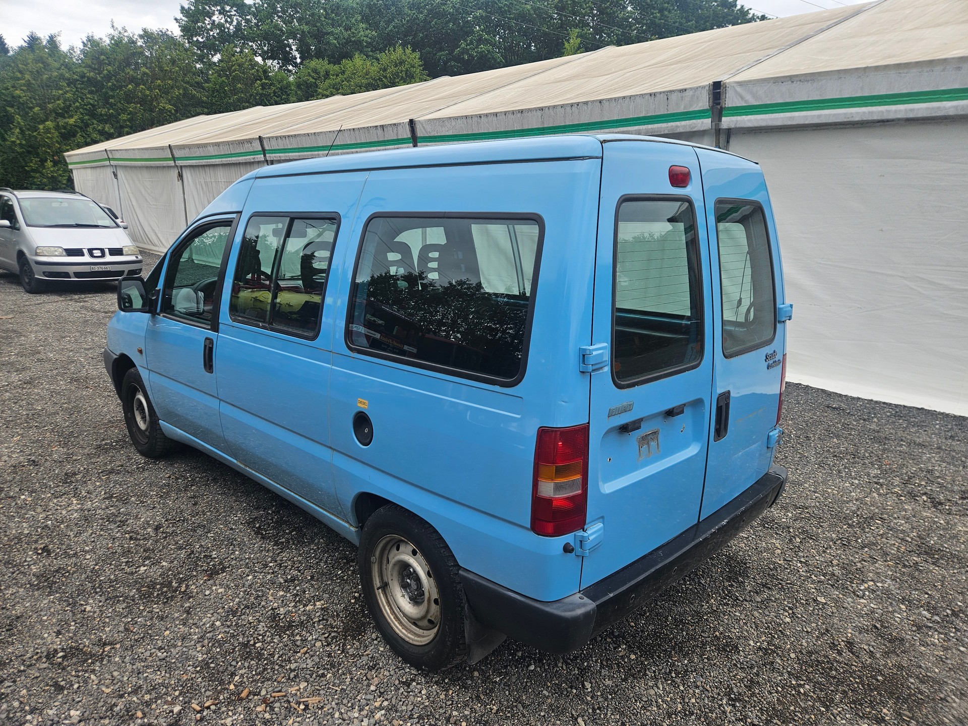FIAT Scudo 2.0JTD-image-5