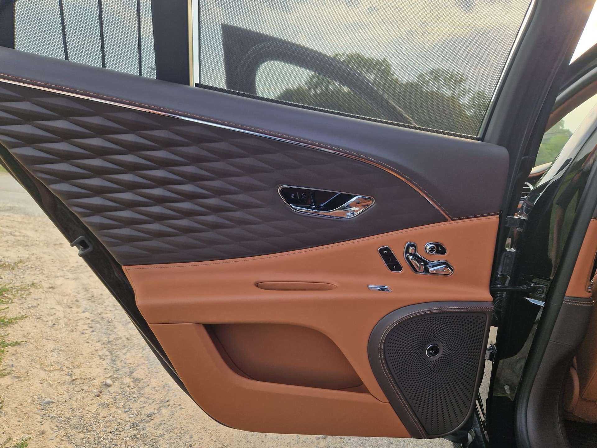 BENTLEY 6.0 W12-image-15