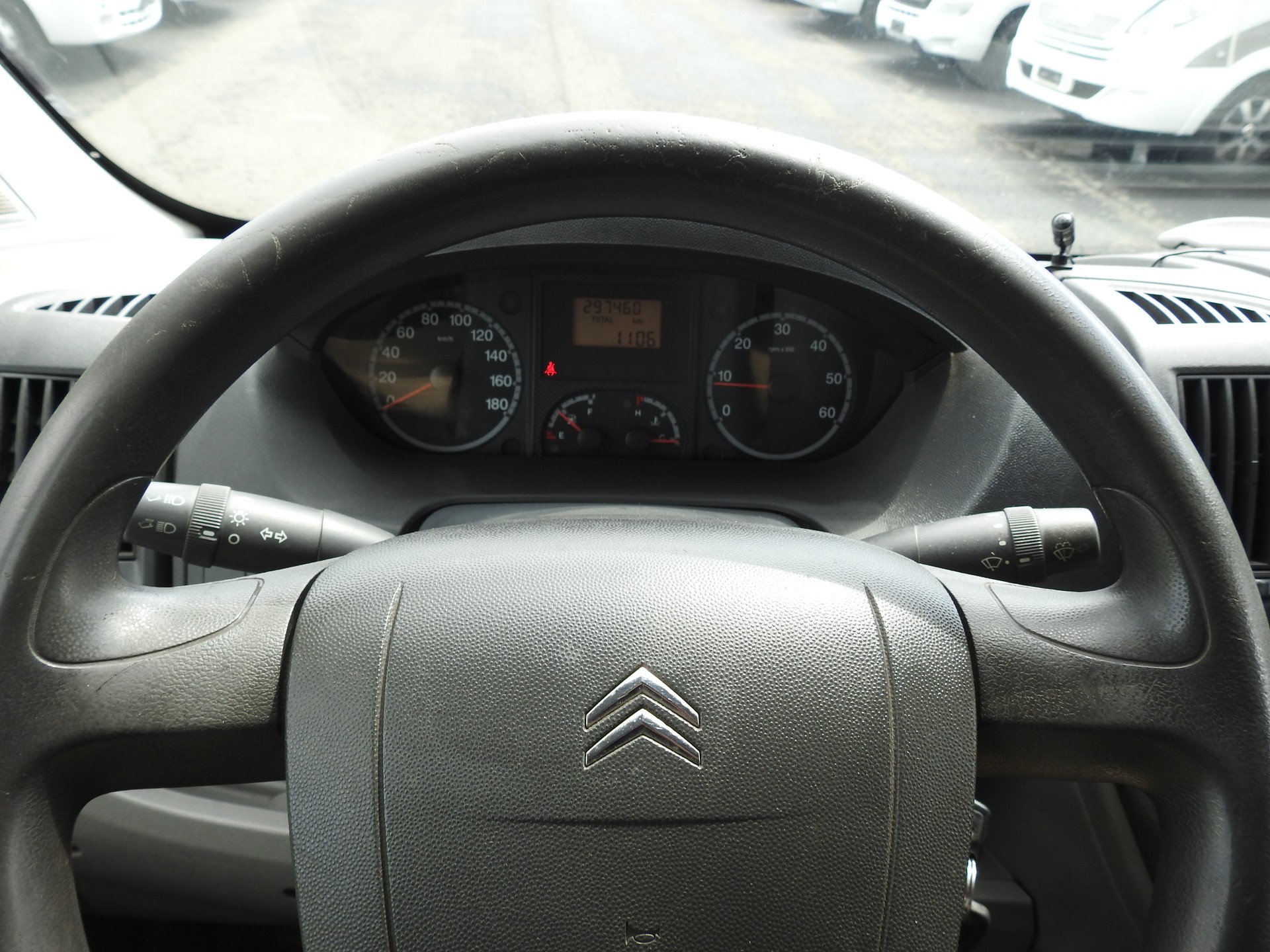 CITROEN JUMPER-image-15