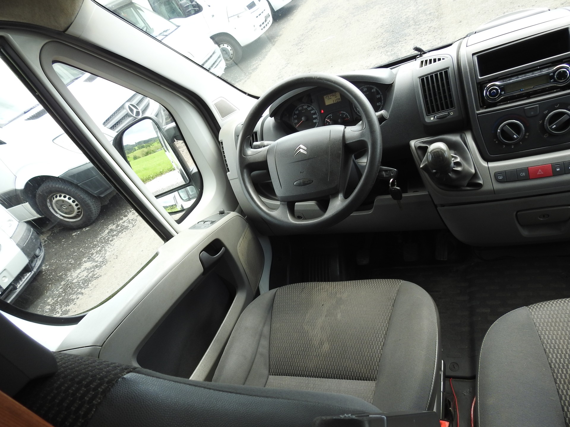 CITROEN JUMPER-image-28