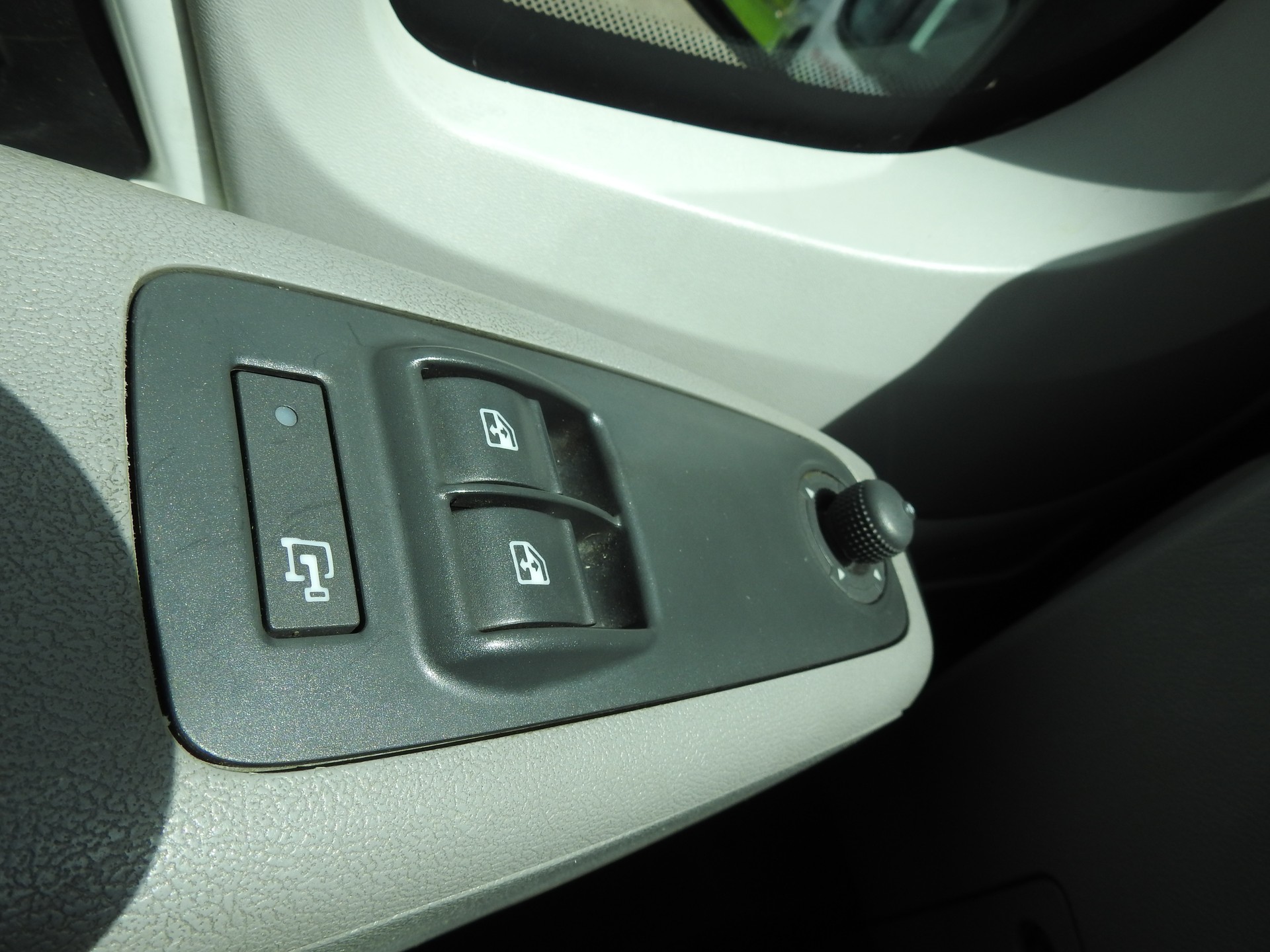 CITROEN JUMPER-image-16