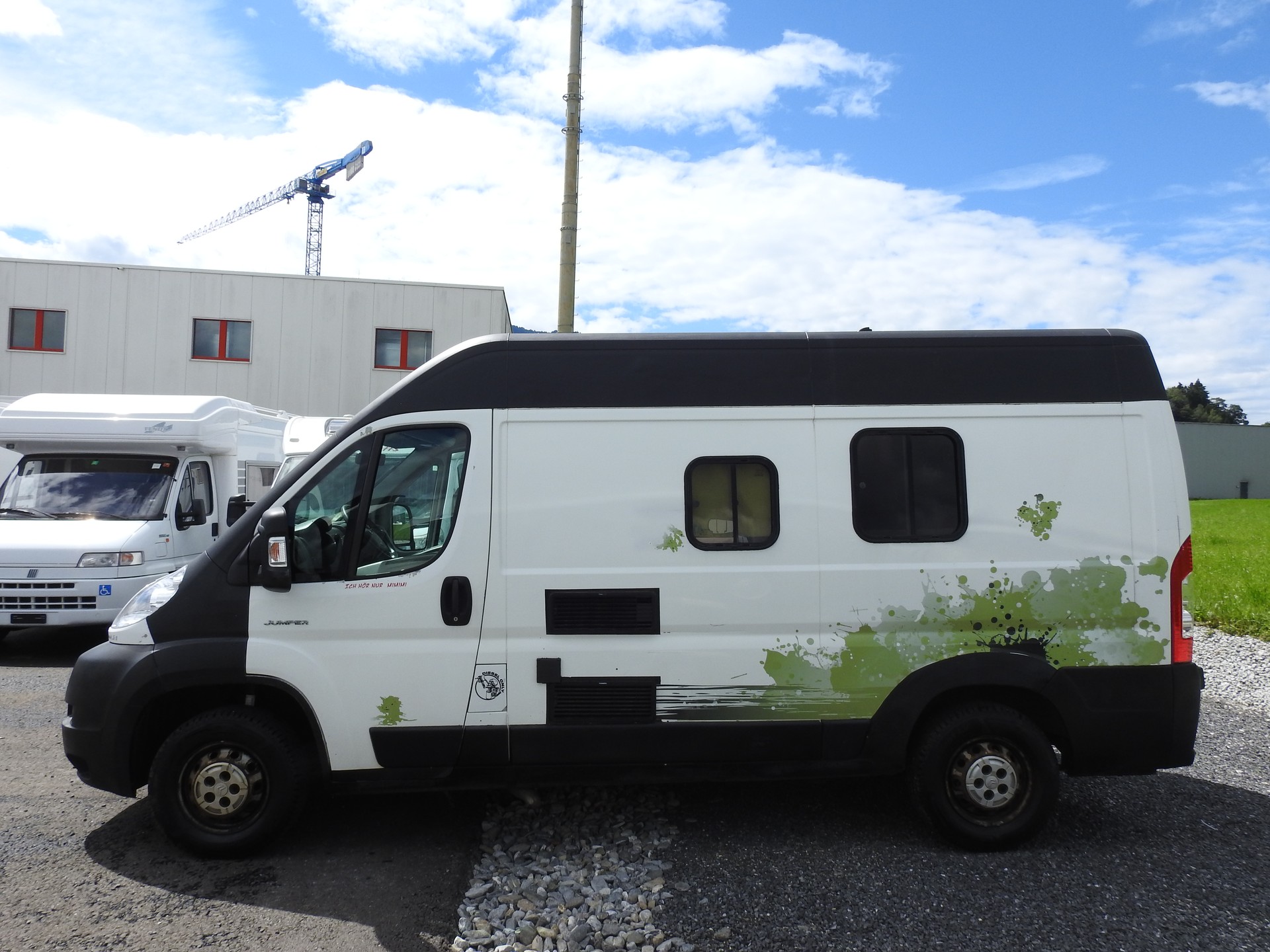 CITROEN JUMPER-showroom-element-2