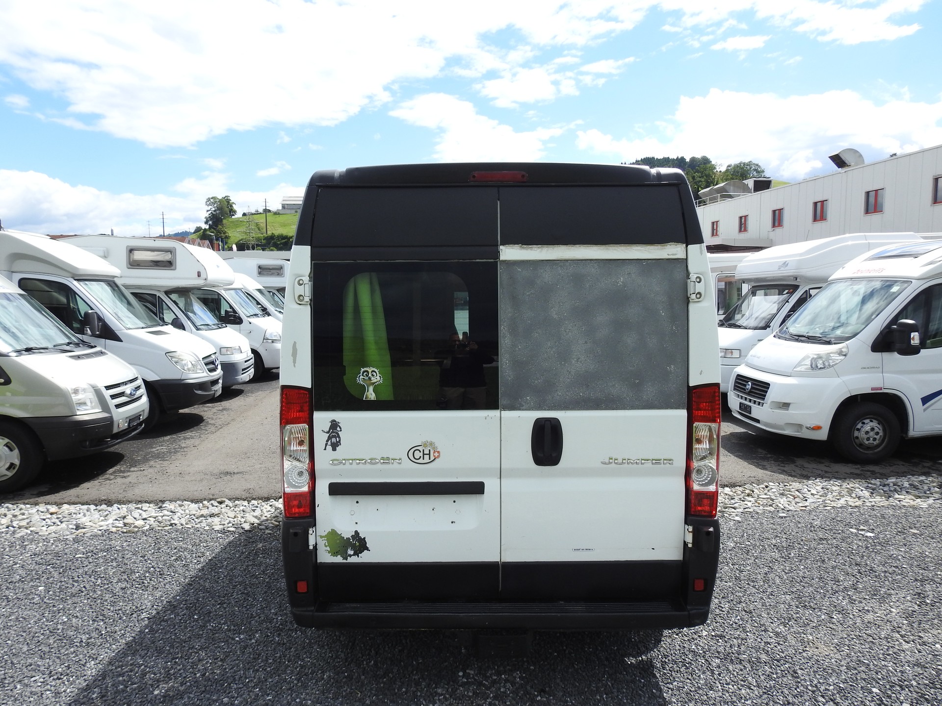CITROEN JUMPER-image-4