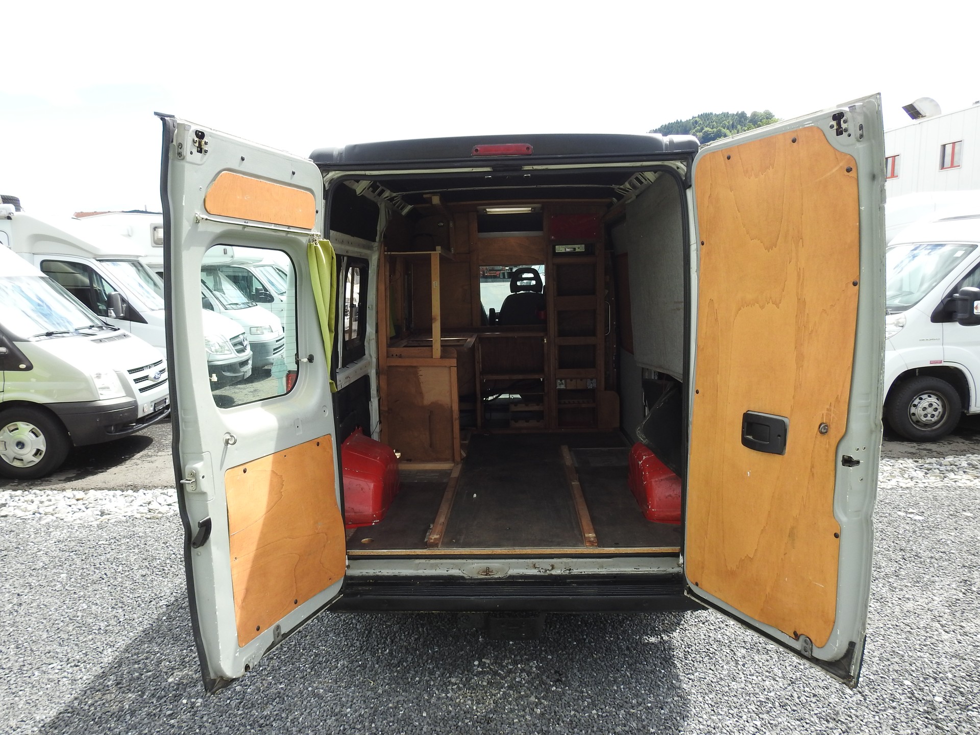 CITROEN JUMPER-image-21