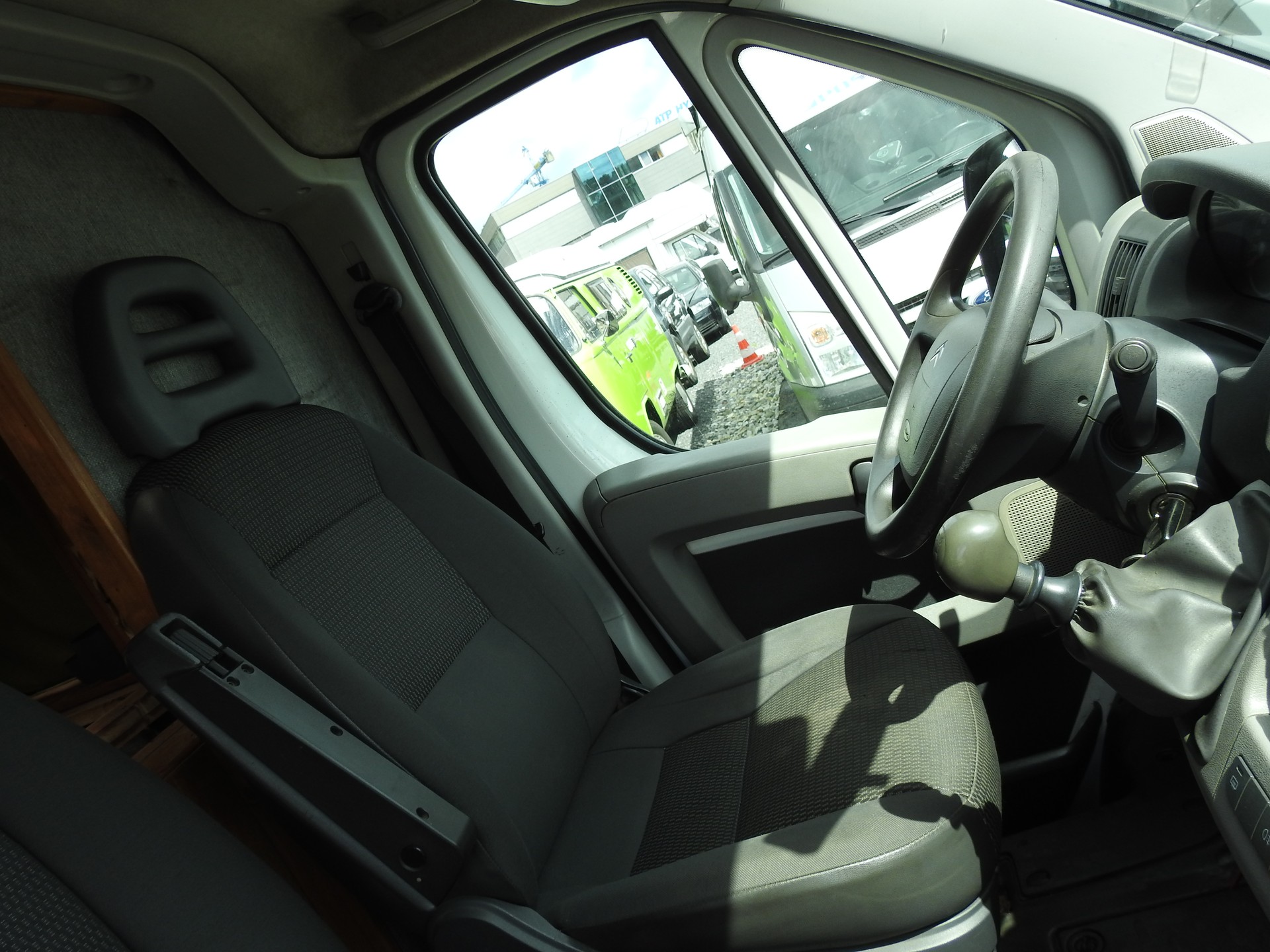 CITROEN JUMPER-image-18