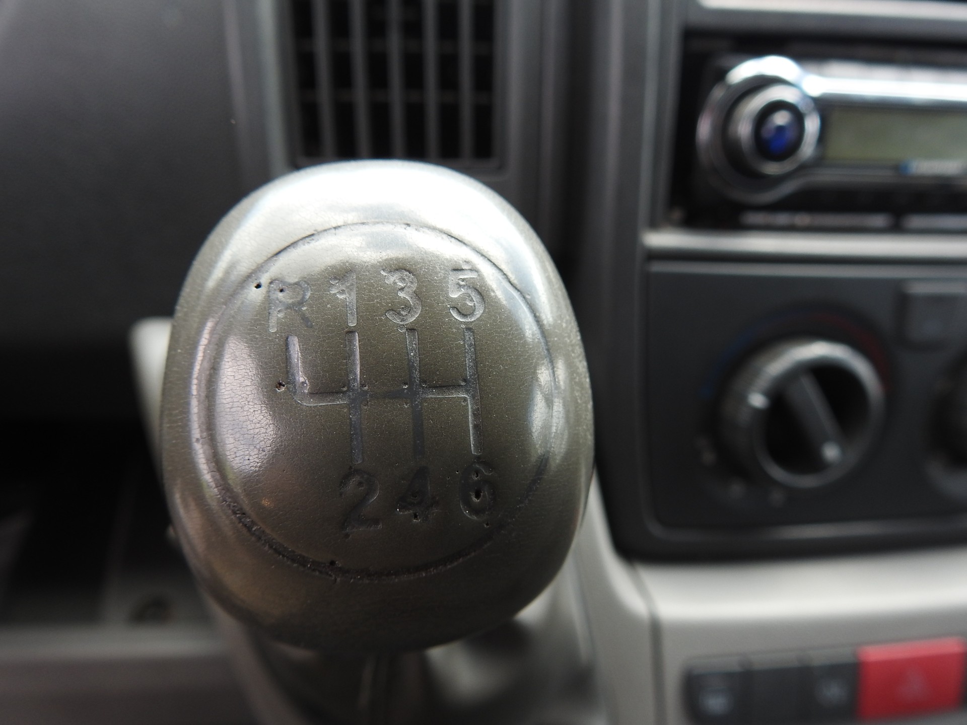 CITROEN JUMPER-image-13