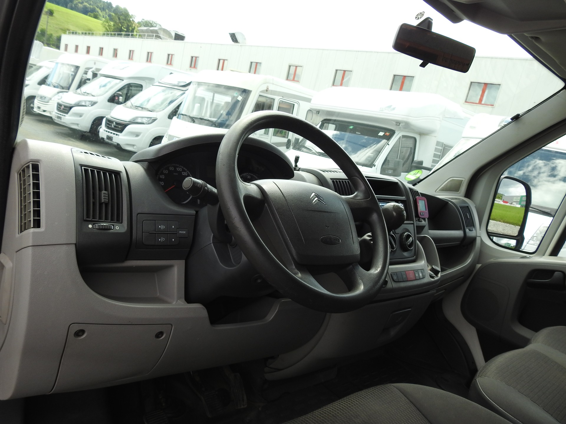 CITROEN JUMPER-image-10