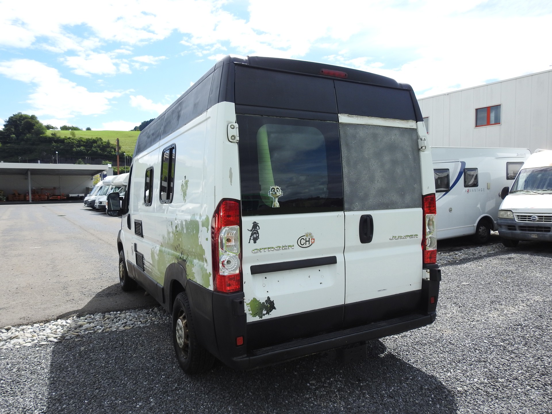 CITROEN JUMPER-showroom-element-3