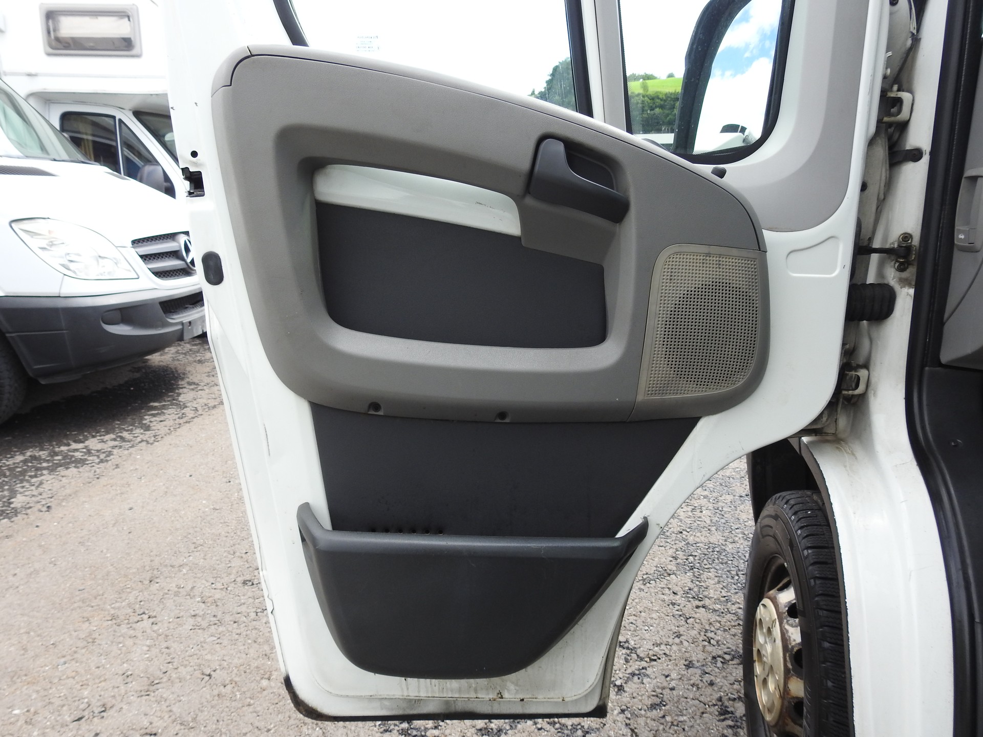 CITROEN JUMPER-image-9