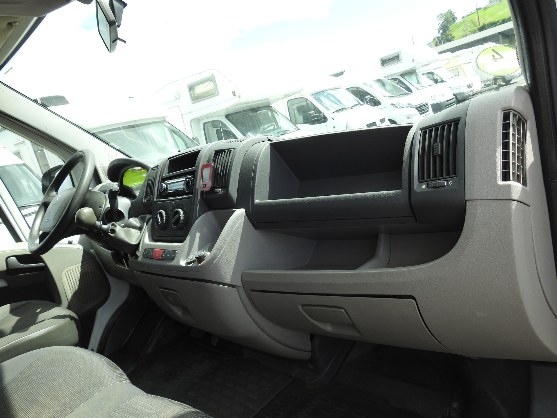 CITROEN JUMPER-image-17